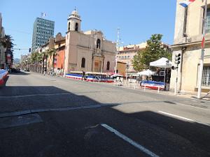 2022 07 14 TOULON (2)